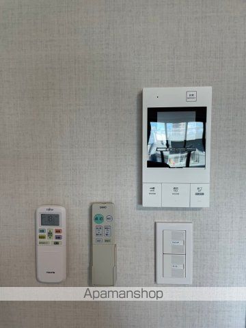 DIPS成増のその他写真