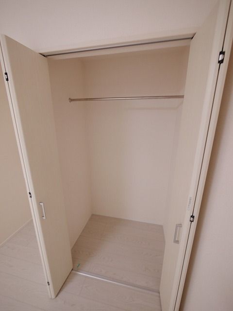 収納　★お問い合わせはタウンハウジング町田店まで★
