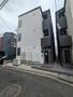 ルミエール四ツ木 1階 築9年11ヶ月の賃貸物件