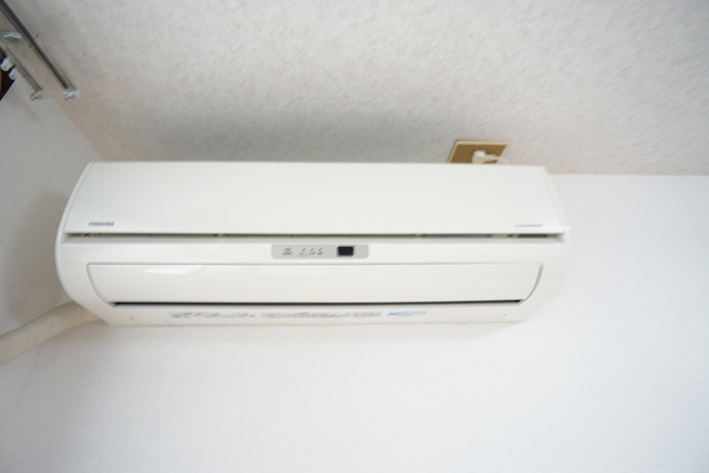 その他設備　同物件別部屋写真実際は現況を優先致します。
