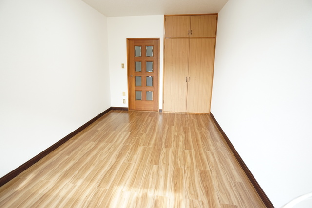その他部屋・スペース　同物件別部屋写真実際は現況を優先致します。