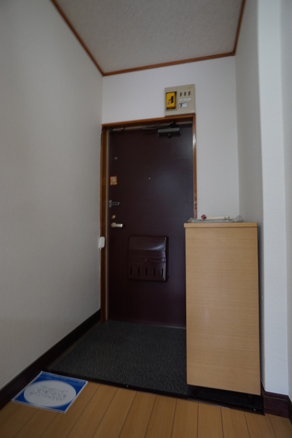 トイレ　同物件別部屋写真実際は現況を優先致します。