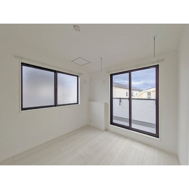 その他部屋・スペース　☆ゆったりスペース☆