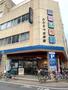 スーパー　わたなべ生鮮館柳川いちば店（スーパー）まで476m