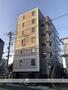 経堂駅より徒歩9分 2階 築6年1ヶ月の賃貸物件