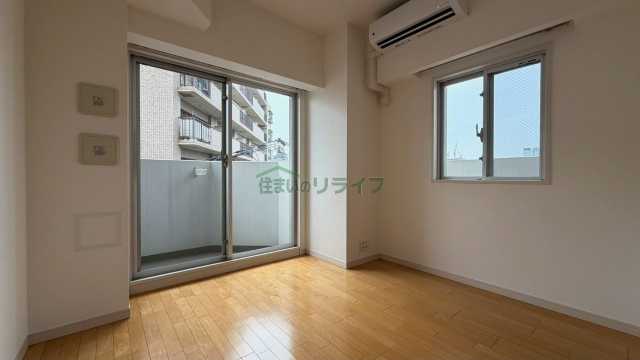 居室・リビング　別部屋参考