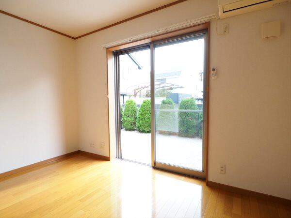 その他部屋・スペース　※参考写真です。