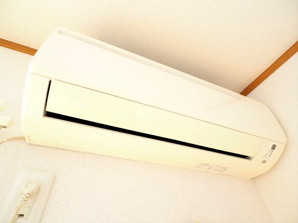 その他設備　※参考写真です。