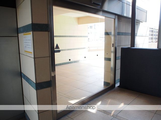 阪急宝塚線 中津駅 徒歩6分 9階建 築22年の外観写真
