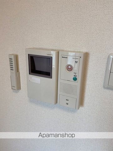 阪急宝塚線 中津駅 徒歩6分 9階建 築22年のその他写真