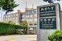 大学・短大　北里大学（大学・短大）まで2957m