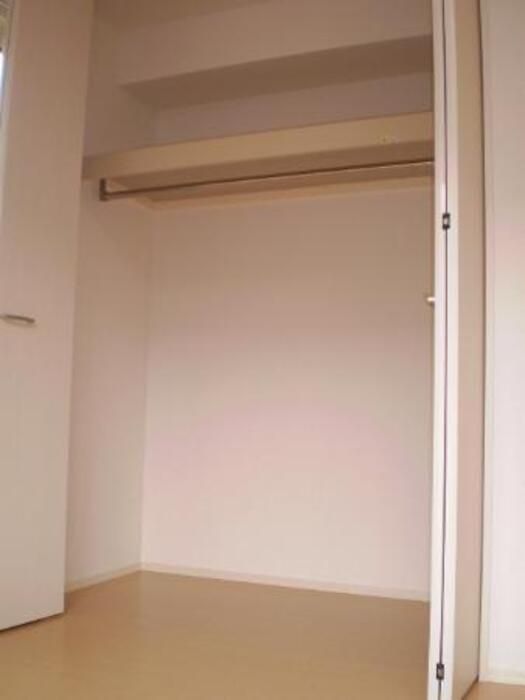 収納　小物を収納するのに便利です