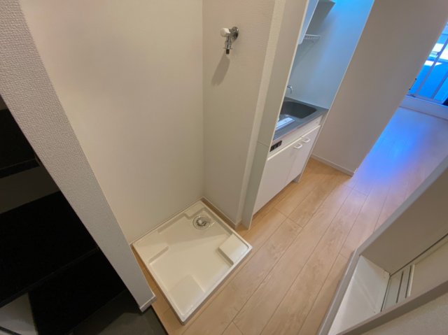 その他　別部屋同タイプ