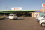 スーパー　ピアゴ西春店（スーパー）まで774m