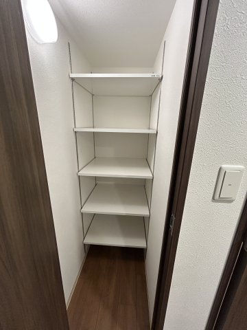 ファーストフィオーレ神戸トランキーロのその他写真