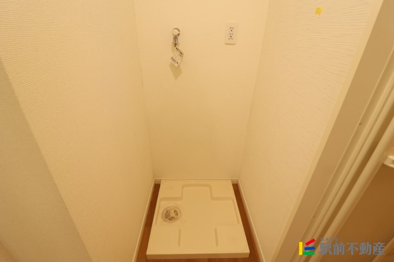 ロサードのその他写真