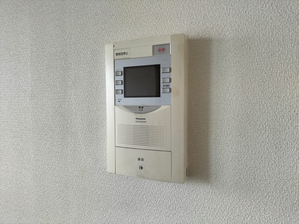 メゾン大和7号館のその他写真