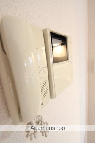ＪＲ中央本線 春日井駅 徒歩9分 6階建 築24年のその他写真