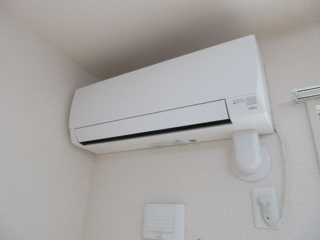 Felice Casa B棟のその他写真