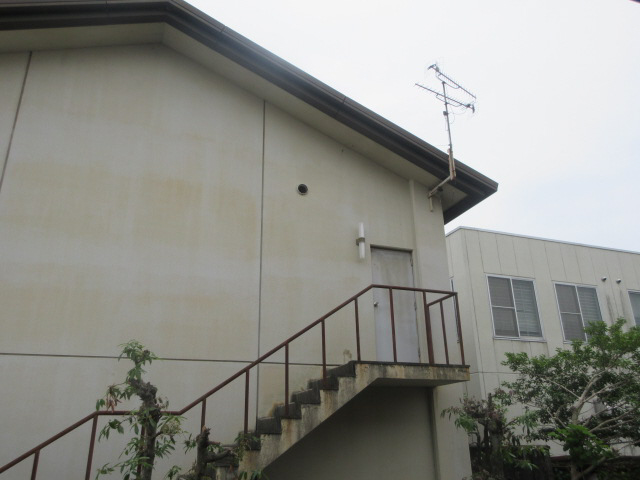 Felice Casa B棟のその他写真