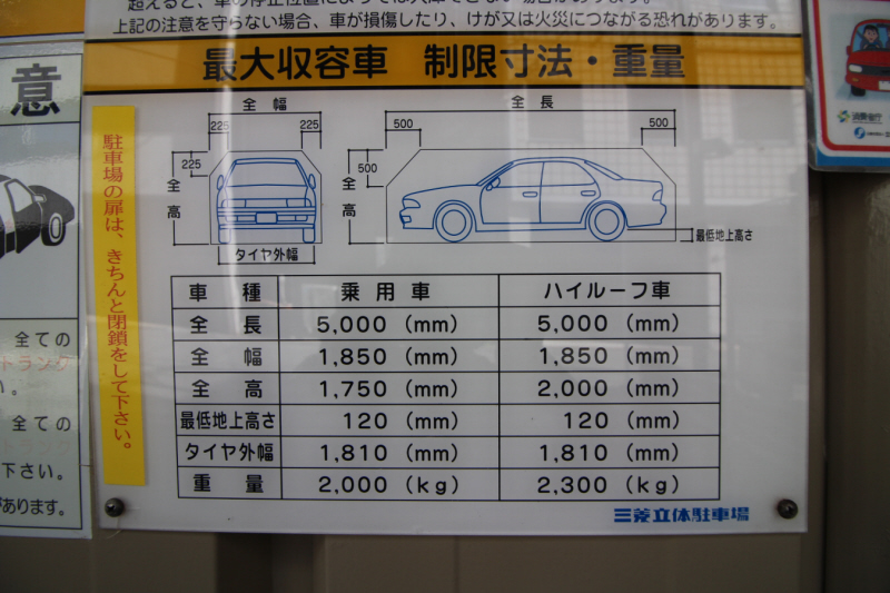 エスティメゾン南堀江のその他写真