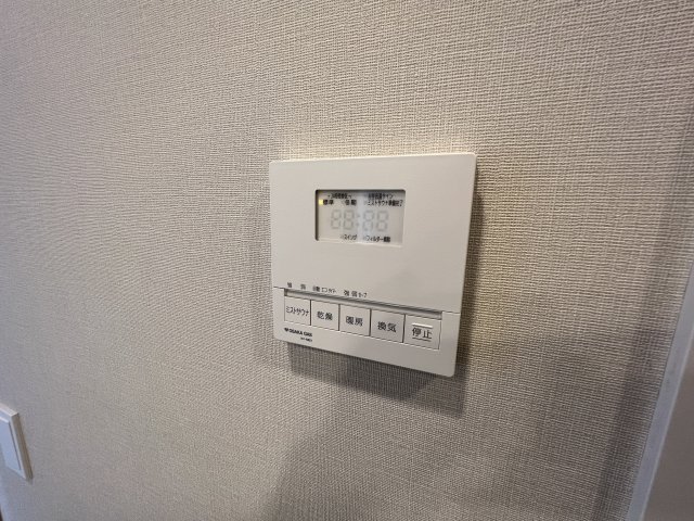 プラウド阪急塚口駅前のその他写真