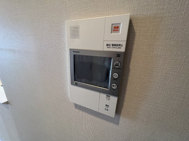 プラウド阪急塚口駅前のその他写真