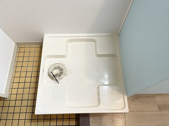 サンダイヤルマンションのその他写真