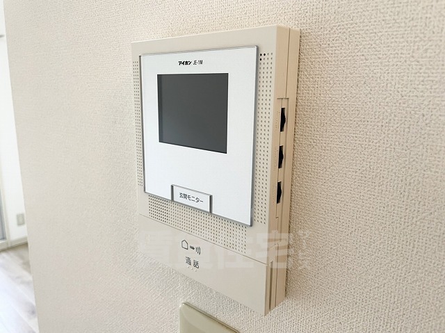 サンダイヤルマンションのその他写真