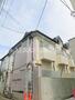 地下鉄赤塚駅より徒歩8分 2階 築39年5ヶ月の賃貸物件