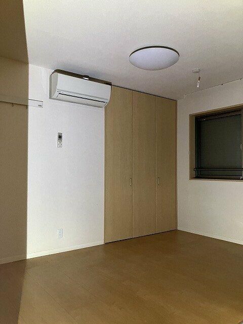 その他部屋・スペース　同仕様