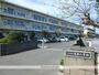 小学校　さいたま市立宮原小学校（小学校）まで509m