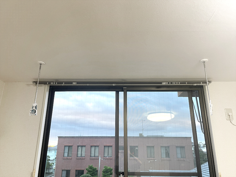 アシスト水戸マンションのその他写真