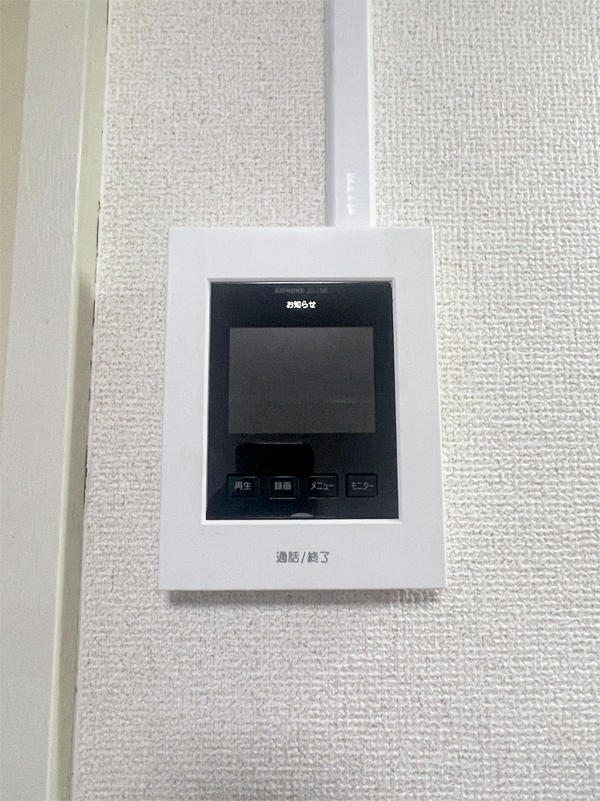 アシスト水戸マンションのその他写真