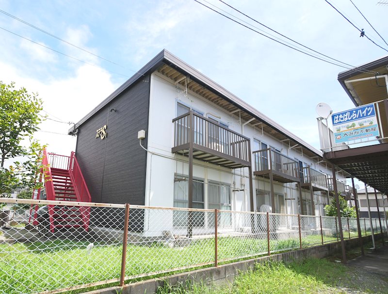 ステラS1