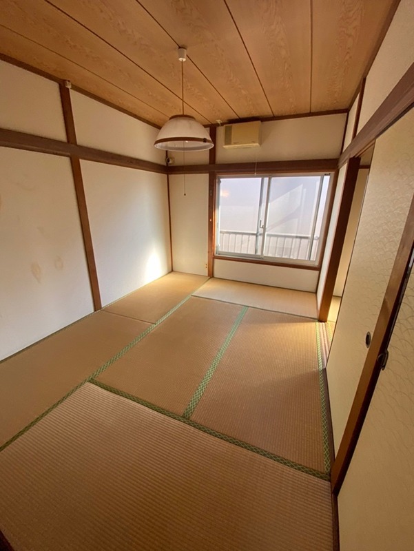 その他部屋・スペース　別部屋参考