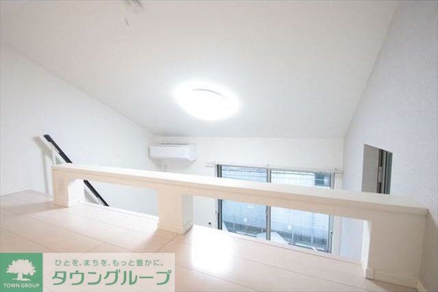 デルソルイケブクロのその他写真