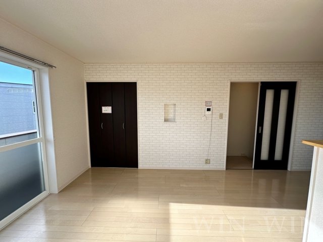 その他部屋・スペース　イメージ（同建物内別部屋の写真です）