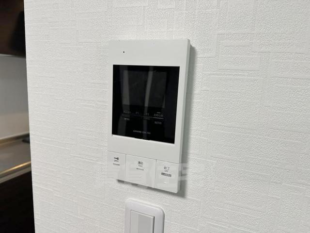 Sagittariusのその他写真