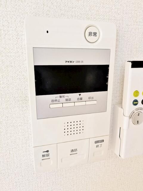 東京メトロ東西線 早稲田駅 徒歩6分 2階建 築7年のその他写真