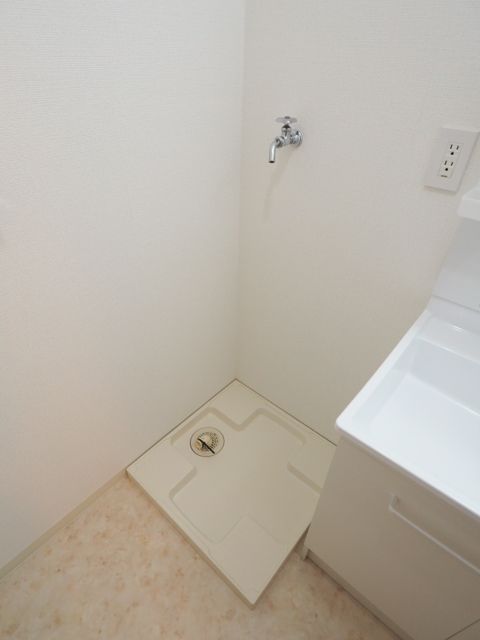 ITOH壱番館のその他写真
