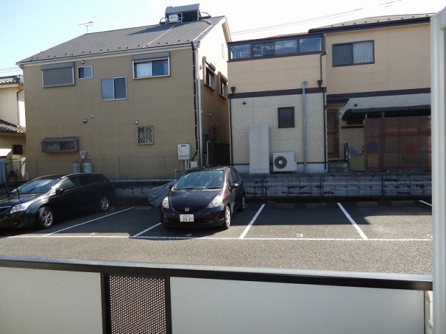 エクレール相原Bのその他写真