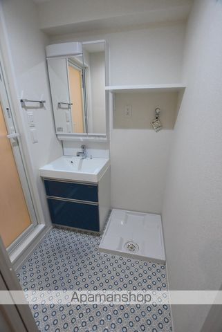 地下鉄空港線 大濠公園駅 徒歩6分 11階建 築10年のその他写真