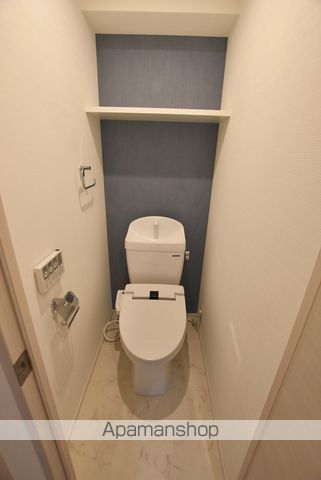 地下鉄空港線 大濠公園駅 徒歩6分 11階建 築10年のその他写真