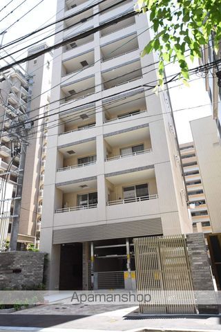 地下鉄空港線 大濠公園駅 徒歩6分 築10年