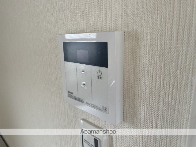 西鉄天神大牟田線 大橋駅 徒歩24分 3階建 築7年のその他写真