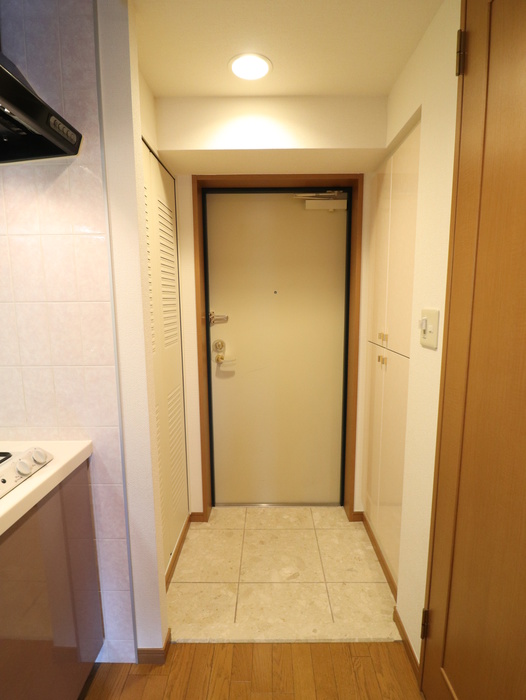 その他部屋・スペース　※別部屋の参考写真です。