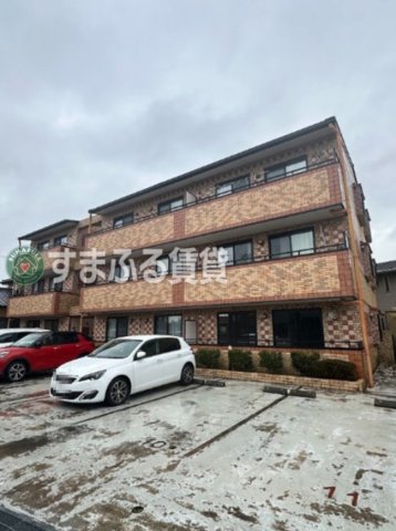 建物外観　05372