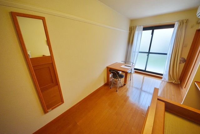 その他　★お問い合わせはタウンハウジングまで★