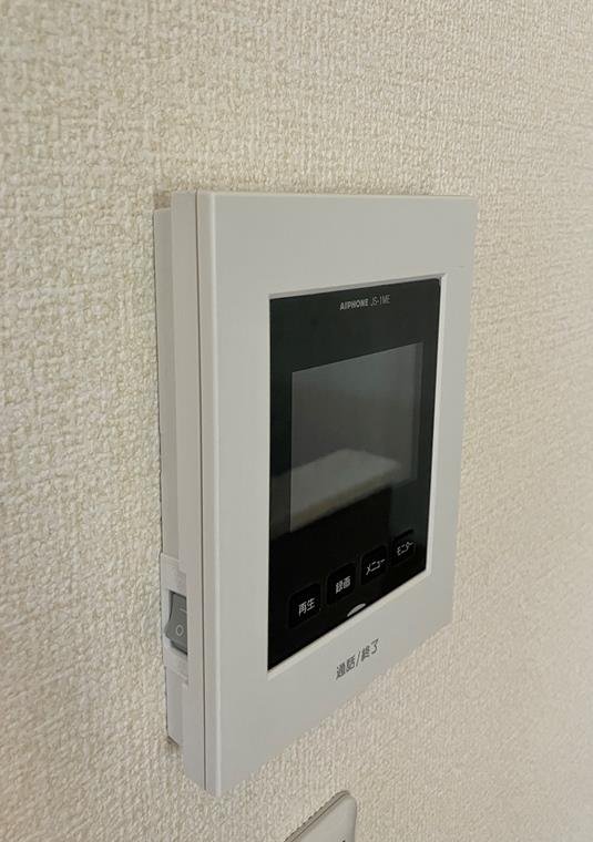 中央町戸建のその他写真